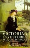 Flint, Kate: Victorian Love Stories Flint, Kate: Victorian Love Stories