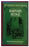 Dickens, Charles: Barnaby Rudge: A Tale of the Riots of 'Eighty