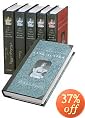 The Oxford Illustrated Jane Austen