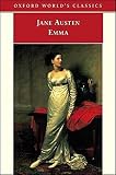 Austen, Jane: Emma Austen, Jane: Emma