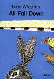 Wildsmith, Brian: All Fall Down