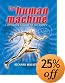 Human Machine