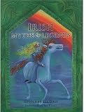 Willey, Bee: Irish Myths & Legends Willey, Bee: Irish Myths & Legends