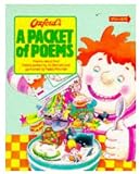 Bennett, Jill: A Packet of Poems Bennett, Jill: A Packet of Poems