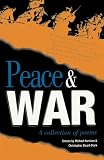 Harrison, Michael: Peace and War