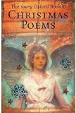 Harrison, Michael: The Young Oxford Book of Christmas Poems Harrison, Michael: The Young Oxford Book of Christmas Poems
