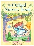 Beck, Ian: The Oxford Nursery Book