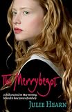 Hearn, Julie: The Merrybegot Hearn, Julie: The Merrybegot
