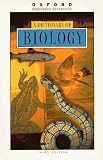 [???]: Dictionary of Biology