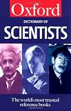 Daintith, John: A Dictionary of Scientists Daintith, John: A Dictionary of Scientists