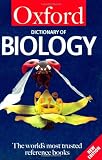 Market House Books: A Dictionary of Biology Market House Books: A Dictionary of Biology