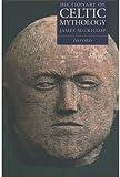 MacKillop, James: A Dictionary Of Celtic Mythology MacKillop, James: A Dictionary Of Celtic Mythology