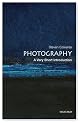 Photography: A Very Short Introduction