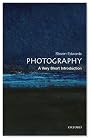 Photography: A Very Short Introduction