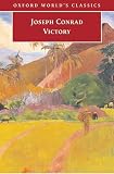 Conrad, Joseph: Victory