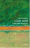 McMahon, Robert J.: The Cold War: A Very Short Introduction McMahon, Robert J.: The Cold War: A Very Short Introduction