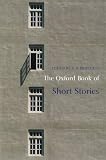 Pritchett, V. S.: The Oxford Book of Short Stories Pritchett, V. S.: The Oxford Book of Short Stories