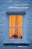 Trevor, William: The Oxford Book of Irish Short Stories Trevor, William: The Oxford Book of Irish Short Stories