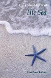 Raban, Jonathan: The Oxford Book of the Sea Raban, Jonathan: The Oxford Book of the Sea