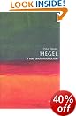 Hegel