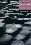 Foster, R. F.: The Oxford History of Ireland
