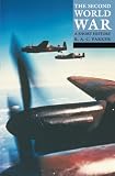 Parker, Robert Alexander Clarke: The Second World War: A Short History Parker, Robert Alexander Clarke: The Second World War: A Short History