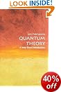 Quantum Theory