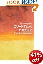 Quantum Theory