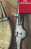 Kenyon, John: The Civil Wars: A Military History of England, Scotland, and Ireland 1638-1660 Kenyon, John: The Civil Wars: A Military History of England, Scotland, and Ireland 1638-1660