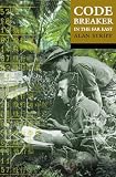 Stripp, Alan: Codebreaker in the Far East