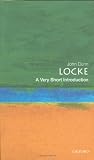 Dunn, John: Locke: A Very Short Introduction Dunn, John: Locke: A Very Short Introduction