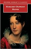 Davis, Philip: Hester Davis, Philip: Hester