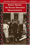 Miles, Peter: Ragged Trousered Philanthropists