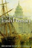 Connolly, S. J.: The Oxford Companion to Irish History