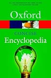 Concise Encyclopedia (0192805959) by Isaacs, Alan Isaacs, Alan: Concise Encyclopedia