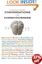 Conversations on Consciousness