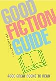 Lee, Hermione: Good Fiction Guide Lee, Hermione: Good Fiction Guide