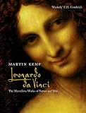 Kemp, Martin: Leonardo Da Vinci Kemp, Martin: Leonardo Da Vinci
