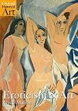 Mahon, Alyce: Eroticism and Art Mahon, Alyce: Eroticism and Art