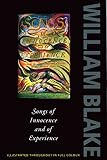 Blake, William: Songs of Innocence and of Experience
