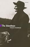O'Crohan, Tomas: Islandman