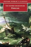 Shakespeare, William: Pericles, Prince of Tyre Shakespeare, William: Pericles, Prince of Tyre