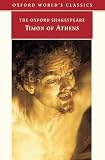 Middleton, Thomas: The Life of Timon of Athens Middleton, Thomas: The Life of Timon of Athens