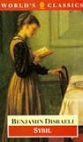 Disraeli, Benjamin: Sybil Disraeli, Benjamin: Sybil