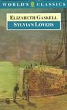 Sanders, Andrew: Sylvia's Lovers Sanders, Andrew: Sylvia's Lovers