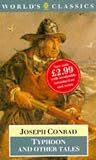 Trollope, Anthony: Orley Farm Trollope, Anthony: Orley Farm
