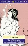 Juvenal: The Satires