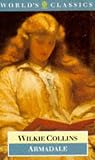 Collins, Wilkie: Armadale Collins, Wilkie: Armadale