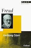 Storr, Anthony: Freud Storr, Anthony: Freud