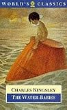 Kingsley, Charles: The Water Babies Kingsley, Charles: The Water Babies
